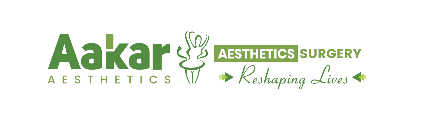 Aakar Logo